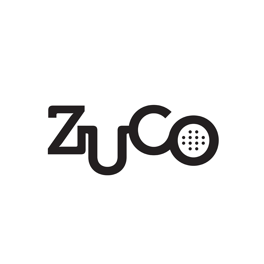 ZUCO coffee roasters - HK