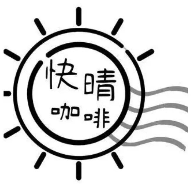 CR 94 快晴咖啡事務所 Balmy Day Coffee Office - Ethiopia Anaerobic Washed G1 Wild Rose S.O. Sidamo