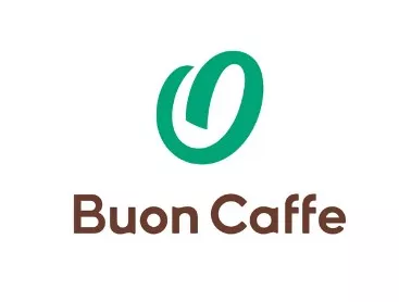 CR 96 : Buon Caffe 步昂咖啡 - Kenya Machakos AA Top Washed 
