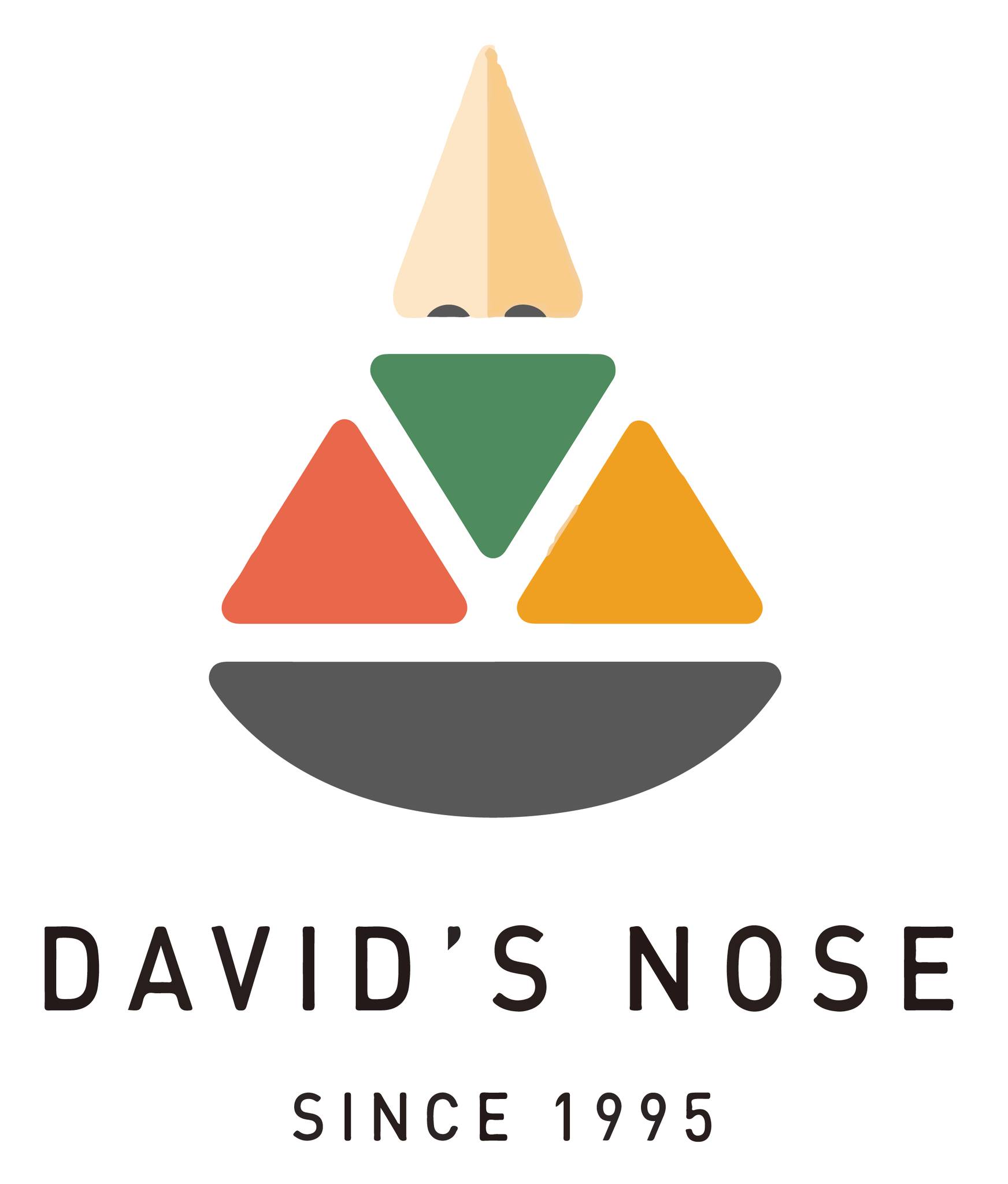 CR 95 大衛鼻子咖啡 David's Nose - Ethiopia Arbegona 74158