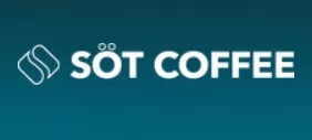 CR 96 : SOT Coffee Roaster - Colombia Cauca El Paraiso