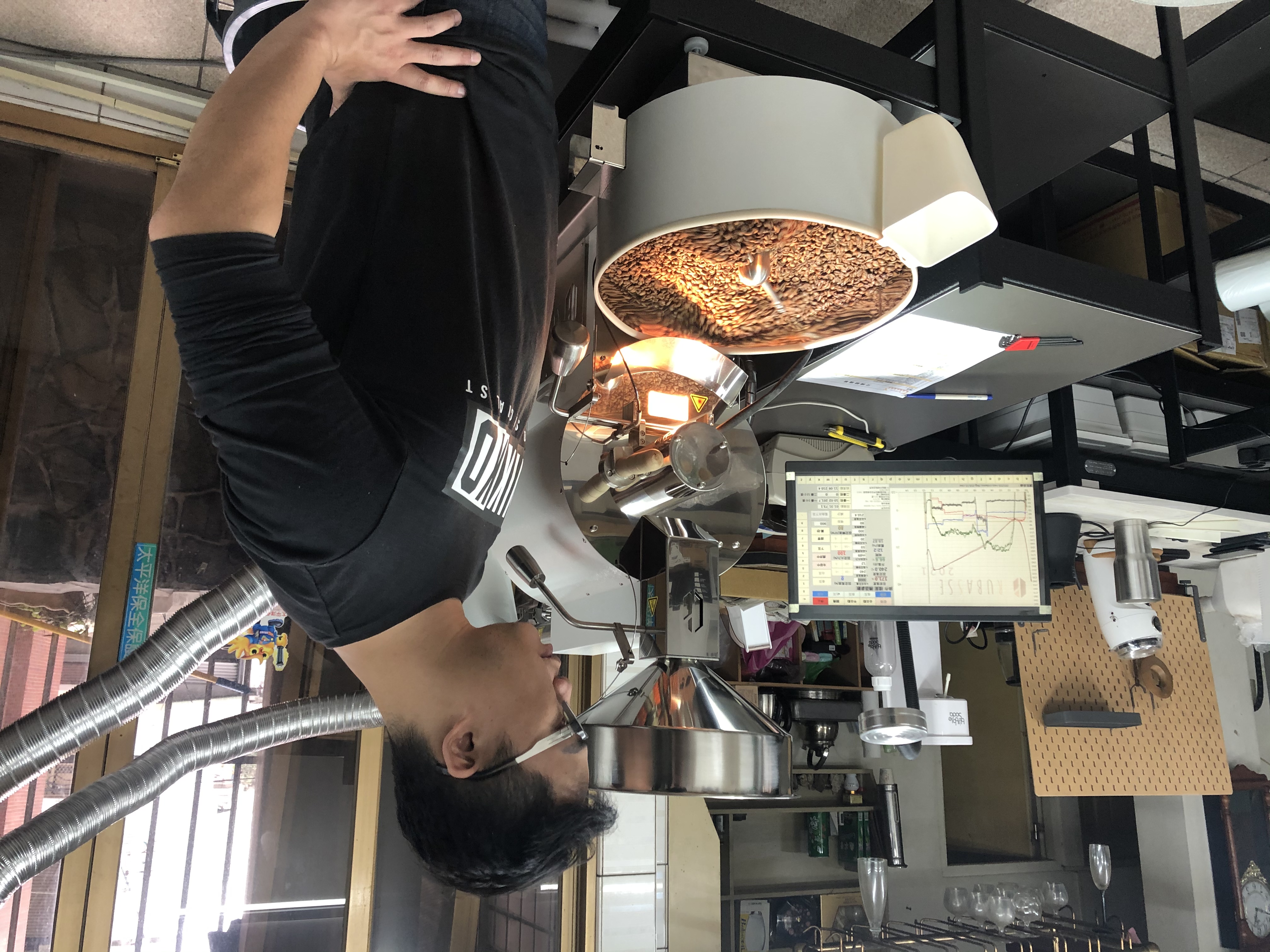 Neo Cafe - 桃園