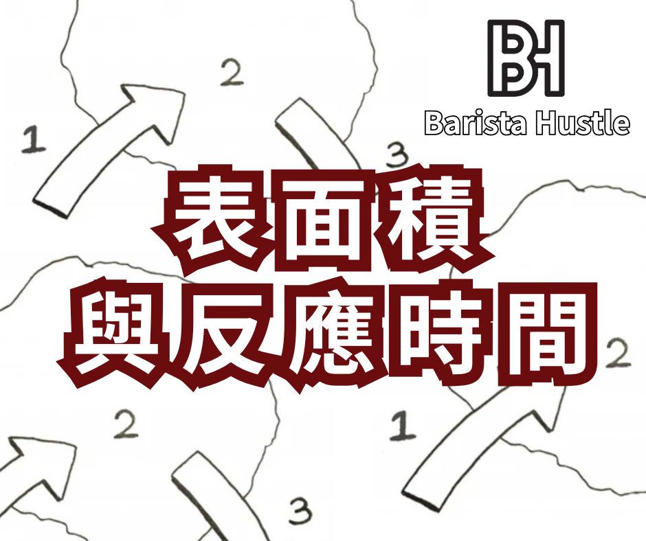 表面積