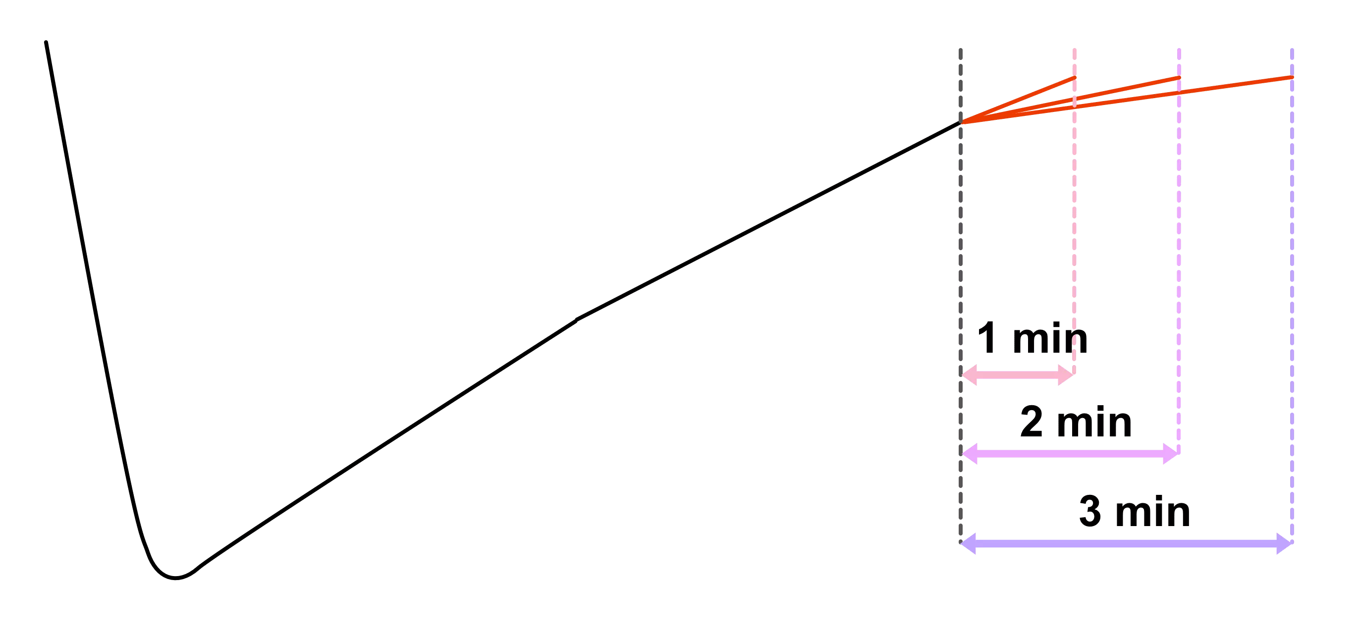 development phase